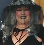 Debbie McCune - Facebook