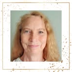Debbie McCune - Facebook
