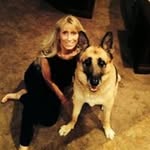 Debbie McCune - @mccunedebbie - Instagram