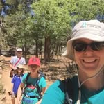 Debbie McCune - @debbie.mccune.5 - Instagram
