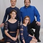 Debbie McCune - @dkmccune1958 - Instagram