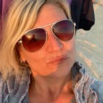 Debbie McCune - @debmc99 - Instagram
