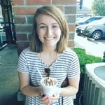 Debbie McCune - @debbie.mccune - Instagram