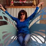 Debbie McCune - @mccune.debbie - Instagram