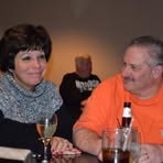 Debbie McCune - Facebook