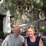 Debbie McCune - @debbie.mccune.16 - Instagram