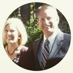 Debbie Mccune - @debbiiemccune - Instagram