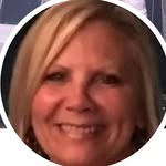 Debbie McCune - @debbie___mccune - Instagram