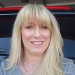 Debbie McCune - @mccune5653 - Instagram