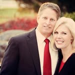 Debbie Mccune - @debbiekmccune - Instagram