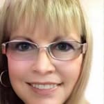 Debbie McCune- Ramage - @debbie.ramage - Instagram
