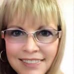 Debbie McCune- Ramage - Facebook