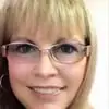 Debbie McCune- Ramage - @debbie.mccune.ram - TikTok