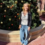 Debbie Mccune Blackwell - @debbie.blackwell63 - Instagram