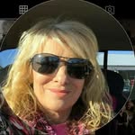 Debbie Mccune Blackwell - @debbie.blackwell633 - Instagram
