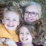 Debbie McCune Townsend - @mzdebit - Instagram