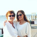 Debbie Woodall McCune - @mccuned - Instagram