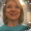 debbiemccuneblack - @debbiemccuneblack - TikTok