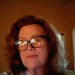 Debra McCune - Facebook