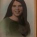 Deb McFall - Facebook