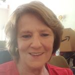 Debbie Baker McFall - @bakermcfall - Instagram