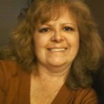Debbie Hamilton McFall - @hamiltonmcfall - Instagram