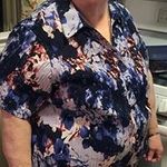 Debbie McClung McFall - @debbie.m.mcfall - Instagram