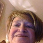 Debbie mcclung mcfall - @mcfalldebbiemcclung - Instagram