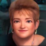 Debbie McFall - @debbiem1442 - Instagram