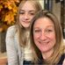 Debbie McFall - Facebook