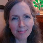 Debbie McFall - @mcfalldebbie - Instagram