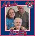 Debbie McFall - Facebook