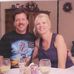 Debbie Mcfall - Facebook