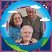 Debbie McFall - Facebook