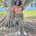 Debbie Mcfall - Facebook