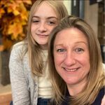 Debbie McFall - @debbielmcfall - Instagram