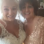 Debbie Mcfall - Facebook