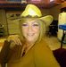 Debbie McFall - Facebook