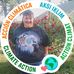 Debbie McFall - Facebook
