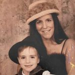 Debbie Mcfall-dickson - @debbiedickson1521 - Instagram