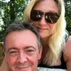 Debbie McFall - @debbiemcfall - TikTok