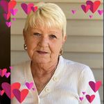 Debbie McFall Rednour - @debbie.rednour.79 - Instagram