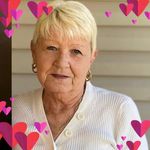 Debbie McFall Rednour - @debbie_mcfall_rednour - Instagram