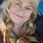 Debbie McFallan - @debbiemcfallan - Instagram