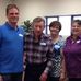 Debbie McFalls - Facebook