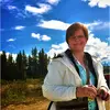 Debbie McFalls - @debbie.mcfalls - TikTok