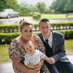 Debbie Morrow - @debbie_mcfall - Instagram