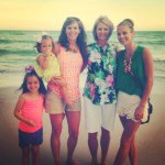 Debbie Shaddock McFall - @debbiemcfall - Instagram