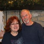 Debbie Skinner McFall - @dlmcmt - Instagram