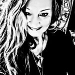 Debbie Staggs McFall - @debbiestaggsmcfall - Instagram